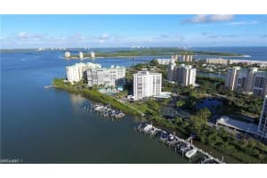 4142 Bay Beach Ln, Fort Myers Beach, FL 33931, Sold 08/25/23