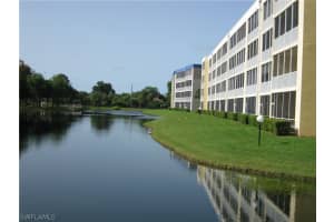 14901 Park Lake Dr APT 301, Fort Myers, FL 33919, Sold 12/09/21
