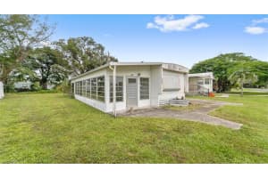 12080 Live Oak Dr, Fort Myers, FL 33908, Sold 04/11/22