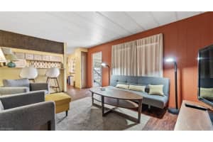 12080 Live Oak Dr, Fort Myers, FL 33908, Sold 04/11/22
