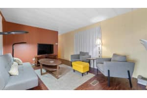 12080 Live Oak Dr, Fort Myers, FL 33908, Sold 04/11/22