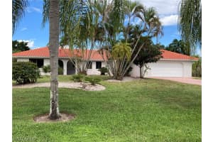12308 Avida Ln, Bonita Springs, FL 34135, Sold 11/22/21