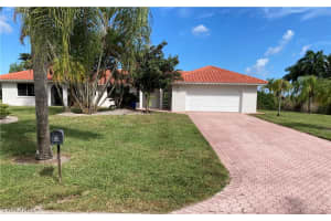 12308 Avida Ln, Bonita Springs, FL 34135, Sold 11/22/21