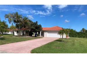 12308 Avida Ln, Bonita Springs, FL 34135, Sold 11/22/21