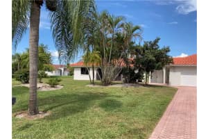 12308 Avida Ln, Bonita Springs, FL 34135, Sold 11/22/21