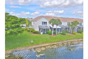 1012 Hampton Cir, Naples, FL 34105, Sold 12/21/21