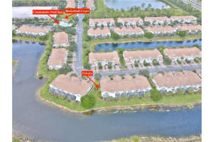 1012 Hampton Cir, Naples, FL 34105, Sold 12/21/21