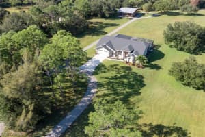 6470 Buckingham Rd, Fort Myers, FL 33905, Sold 01/31/22