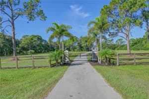 6470 Buckingham Rd, Fort Myers, FL 33905, Sold 01/31/22