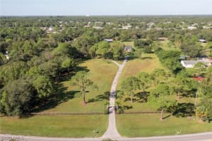 6470 Buckingham Rd, Fort Myers, FL 33905, Sold 01/31/22