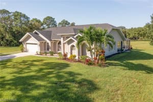 6470 Buckingham Rd, Fort Myers, FL 33905, Sold 01/31/22