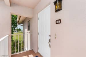1835 Beach Pkwy APT 201, Cape Coral, FL 33904, Sold 01/07/22