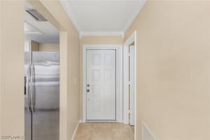 1835 Beach Pkwy APT 201, Cape Coral, FL 33904, Sold 01/07/22