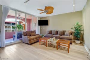 410 Bayfront Pl, Naples, FL 34102, Sold 12/07/21