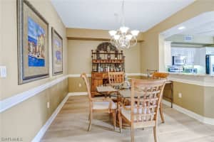 410 Bayfront Pl, Naples, FL 34102, Sold 12/07/21