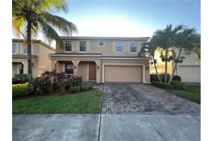 8584 Pegasus Dr, Lehigh Acres, FL 33971, Sold 02/07/22