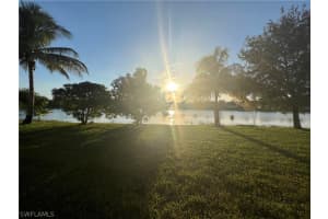8584 Pegasus Dr, Lehigh Acres, FL 33971, Sold 02/07/22