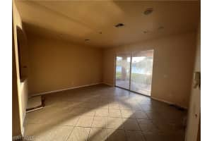 8584 Pegasus Dr, Lehigh Acres, FL 33971, Sold 02/07/22