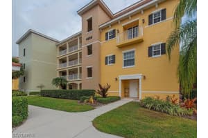 4520 Botanical Pl Cir #405, Naples, FL 34112, Sold 11/19/21
