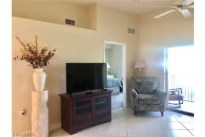 4520 Botanical Pl Cir #405, Naples, FL 34112, Sold 11/19/21