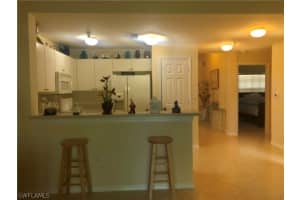4520 Botanical Pl Cir #405, Naples, FL 34112, Sold 11/19/21