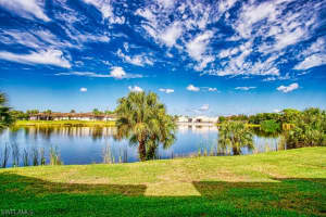 8754 River Homes Lane, Bonita Springs, FL 34135, Sold 11/22/21