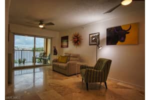 8754 River Homes Lane, Bonita Springs, FL 34135, Sold 11/22/21