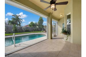 1810 SE 19th Ln, Cape Coral, FL 33990, Sold 11/30/21