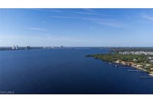 15448 Admiralty Cir APT 6, North Fort Myers, FL 33917, Sold 12/27/21