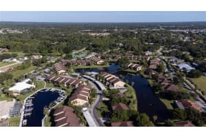 15448 Admiralty Cir APT 6, North Fort Myers, FL 33917, Sold 12/27/21