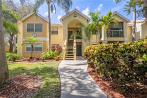 12540 Equestrian Cir APT 504, Fort Myers, FL 33907, Sold 11/08/21
