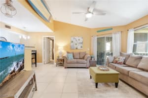 12540 Equestrian Cir APT 504, Fort Myers, FL 33907, Sold 11/08/21