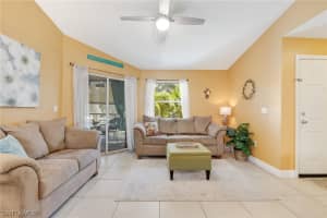 12540 Equestrian Cir APT 504, Fort Myers, FL 33907, Sold 11/08/21