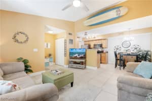 12540 Equestrian Cir APT 504, Fort Myers, FL 33907, Sold 11/08/21