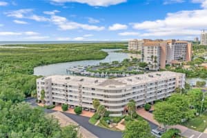 12945 Vanderbilt Dr, Naples, FL 34110, Sold 03/16/22