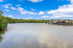 12945 Vanderbilt Dr, Naples, FL 34110, Sold 03/16/22