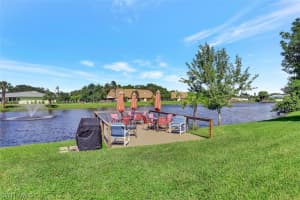 6864 Sandtrap Dr #2, Fort Myers, FL 33919, Sold 11/12/21