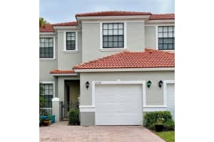 14708 Sutherland Ave, Naples, FL 34119, Sold 12/24/21