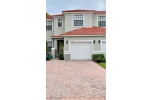 14708 Sutherland Ave, Naples, FL 34119, Sold 12/24/21