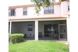 14708 Sutherland Ave, Naples, FL 34119, Sold 12/24/21