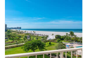 58 N Collier Blvd, Marco Island, FL 34145, Sold 04/15/22