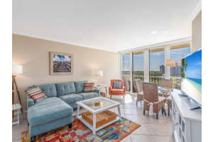 58 N Collier Blvd, Marco Island, FL 34145, Sold 04/15/22