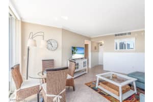 58 N Collier Blvd, Marco Island, FL 34145, Sold 04/15/22