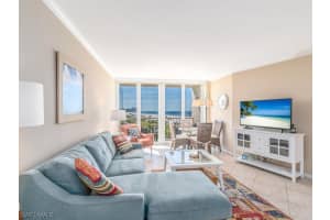 58 N Collier Blvd, Marco Island, FL 34145, Sold 04/15/22