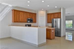 8883 Falcon Pointe Loop, Fort Myers, FL 33912, Sold 12/20/21