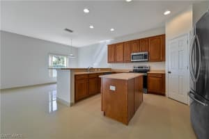 8883 Falcon Pointe Loop, Fort Myers, FL 33912, Sold 12/20/21