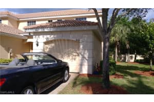 8591 Athena Ct, Lehigh Acres, FL 33971, Sold 01/18/22