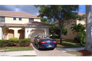 8591 Athena Ct, Lehigh Acres, FL 33971, Sold 01/18/22
