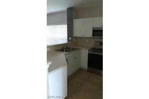 8591 Athena Ct, Lehigh Acres, FL 33971, Sold 01/18/22