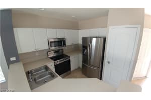 8591 Athena Ct, Lehigh Acres, FL 33971, Sold 01/18/22